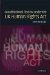  Constitutional Review Under the UK Human Rights Act