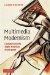  Multimedia Modernism: Literature and the Anglo-American Avant-garde
