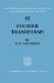  Fourier Transforms