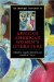 The Cambridge Companion to African American Women's Literature