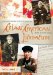 The Greenwood Encyclopedia of Asian American Literature
