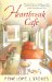  Heartbreak Cafe
