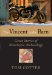 The Vincent in the Barn: Great Stories of Motorcycle Archaeology