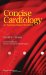  Concise Cardiology: An Evidence-based Handbook