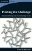  Meeting the Challenge: International Perspectives on the Teaching of Latin