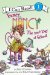  Fancy Nancy: Poison Ivy Expert