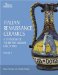  Italian Renaissance Ceramics: A Catalogue of the British Museum Collection
