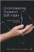  Understanding Repeated Self-Injury: A Multidisciplinary Approach