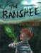 The Banshee