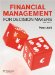  Financial Management for Decision Makers