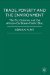  Trade, Poverty and the Environment: The Eu, Cotonou and the African-caribbean-pacific Bloc