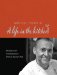 A Life in the Kitchen