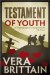  Testament of Youth: An Autobiographical Study of the Years 1900-1925