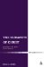 The Humanity of Christ: Christology in Karl Barth's Church Dogmatics