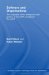  Software and Organisations: The Biography of the Enterprise-wide System or How Sap Conquered the World