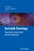  Geriatric Oncology: Treatment, Assessment and Management