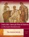  Daily Life through World History in Primary Documents
