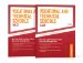 Vocational and Technical Schools Set 2010-2011