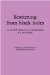  Scattering from Black Holes