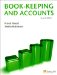  Book-keeping & Accounts