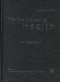 The Psychology of Health: An Introduction