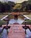  Great Gardens of America