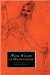  Fatal Women of Romanticism