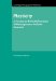  Plasticity: A Treatise on the Finite Deformation of Heterogeneous Inelastic Materials