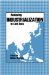  Achieving Industrialization in East Asia