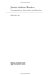 Justice Without Borders: Cosmopolitanism, Nationalism and Patriotism