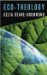  Eco-Theology