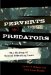  Perverts and Predators: The Making of Sexual Offending Laws