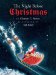 The Night Before Christmas
