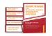  Graduate Guidance Set 2010
