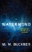  Watermind
