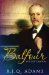 Balfour: The Last Grandee