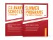  Extracurricular Guidance Set 2010
