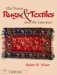  Rugs & Textiles: Flat-Weaving from Caucasus