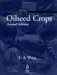  Oilseed Crops