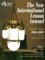The New International Lessson Annual ,2004-2005, September-August