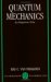 Quantum Mechanics: An Empiricist View