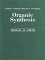  Organic Synthesis