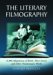 The Literary Filmography: 6,200 Adaptations of Books, Short Stories And Other Nondramatic Works