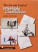 The Art And Craft of Whirligig Construction