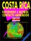  Costa Rica Government And Business Contacts Handbook