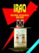  Iraq Industrial And Business Directory