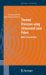  Thermal Processes Using Attosecond Laser Pulses: When Time Matters