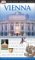  Dk Eyewitness Travel Guides Vienna