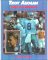  Troy Aikman