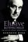  Elusive Rothschild: The Life of Victor, Third Baron